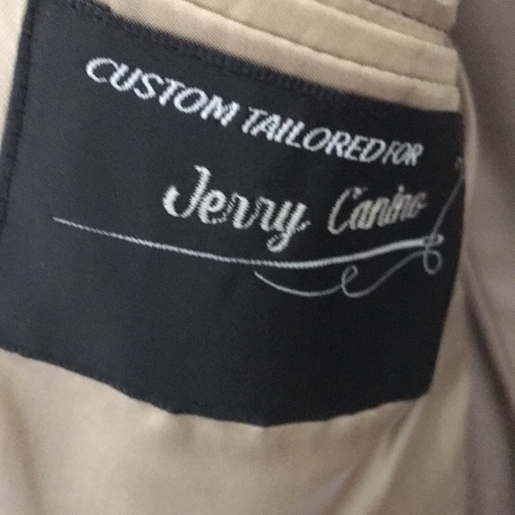 S O L D !!!! - Picture 3 of 16